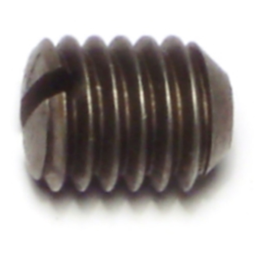 3/8-16 x 1/2 Sl Headless Set