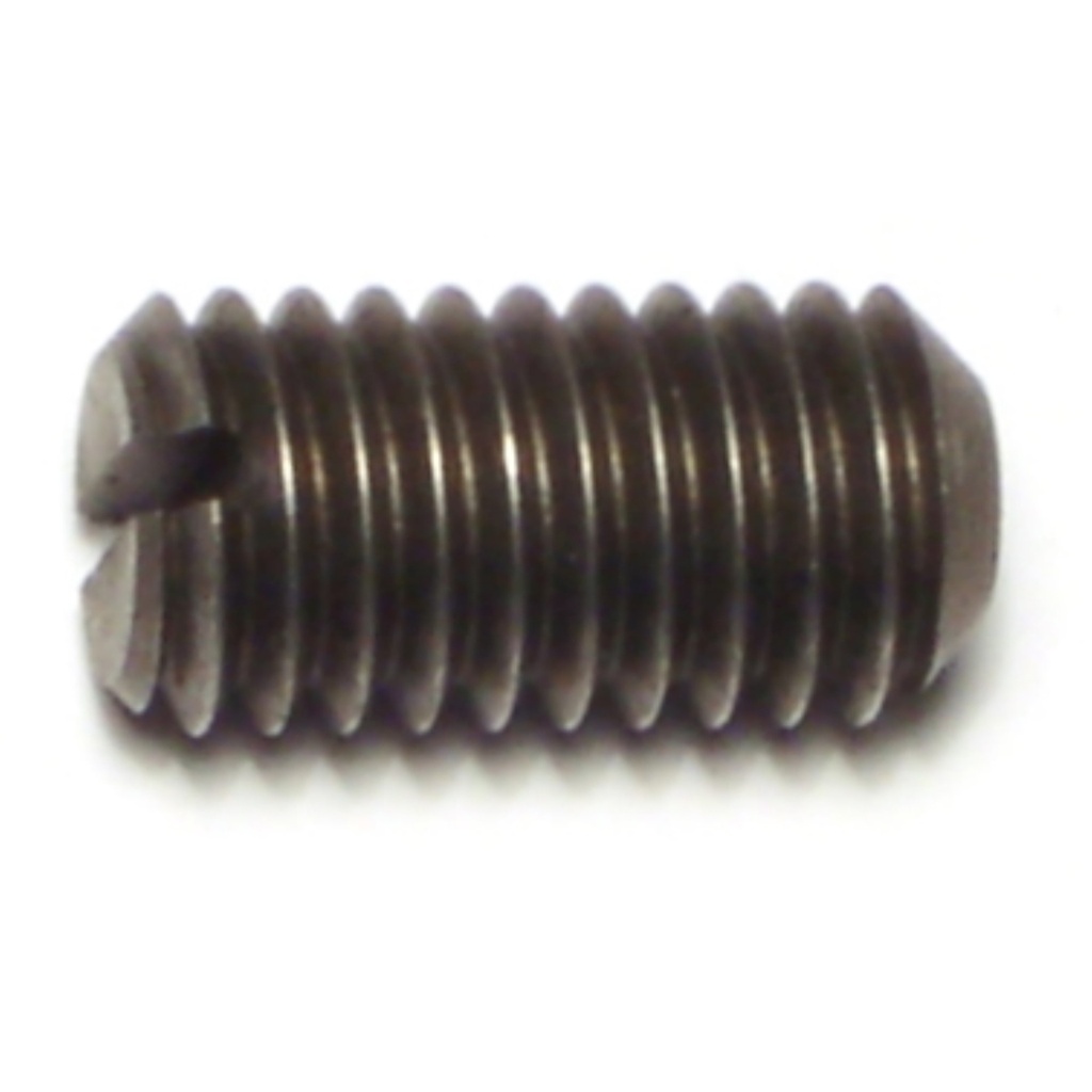 3/8-16 x 3/4 Sl Headless Set