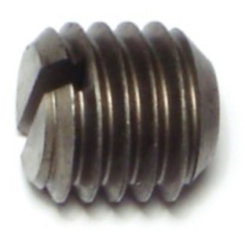 1/2-13 x 1/2 Sl Headless Set