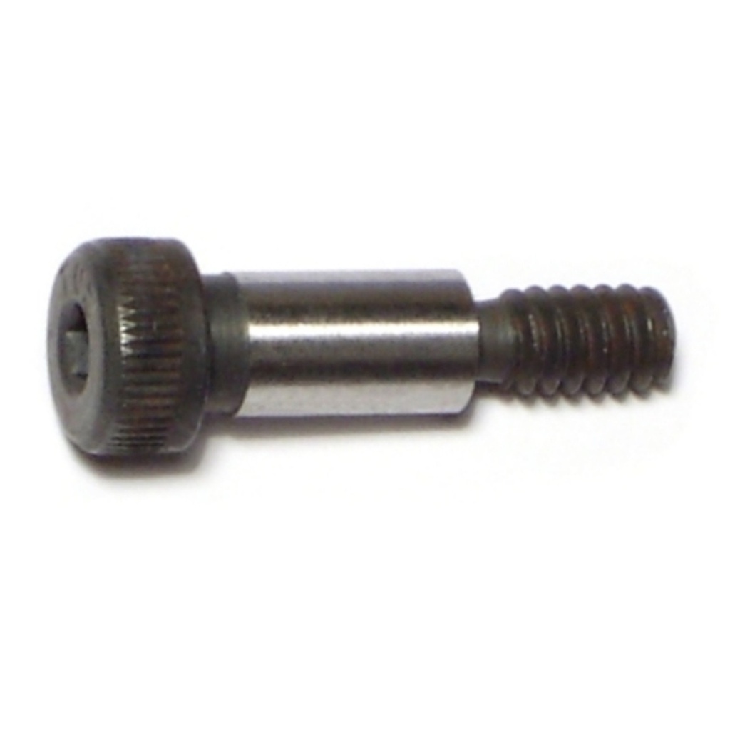 1/4 x 1/2 Skt Shoulder Scr