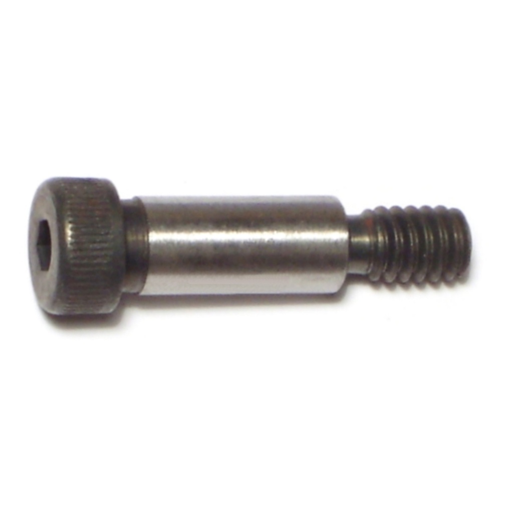 5/16 x 3/4 Skt Shoulder Scr
