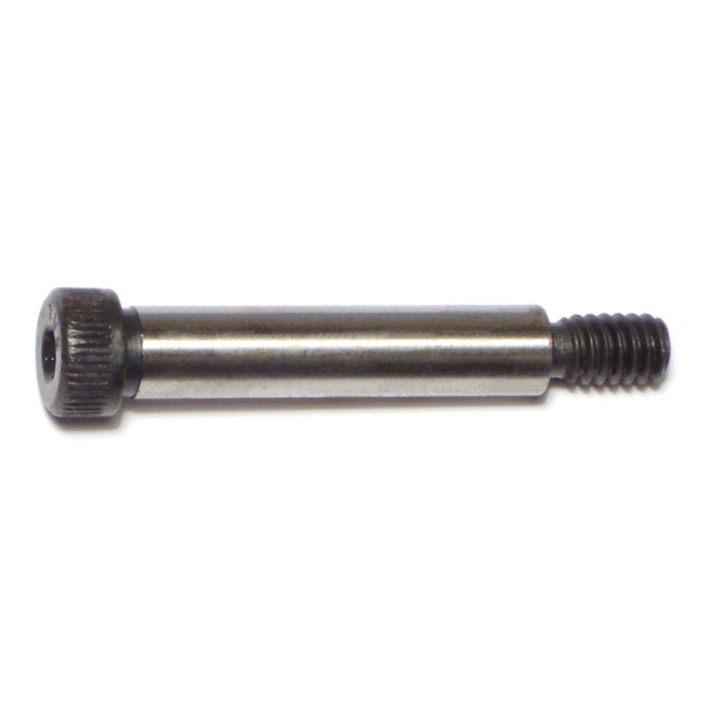 5/16 x 1-1/2 Skt Shoulder Scr