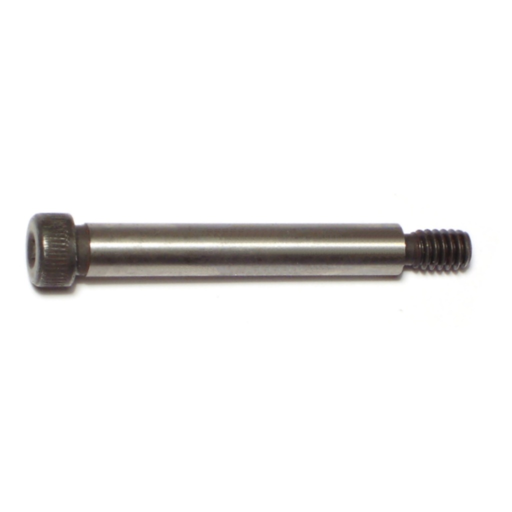 5/16 x 2 Skt Shoulder Scr