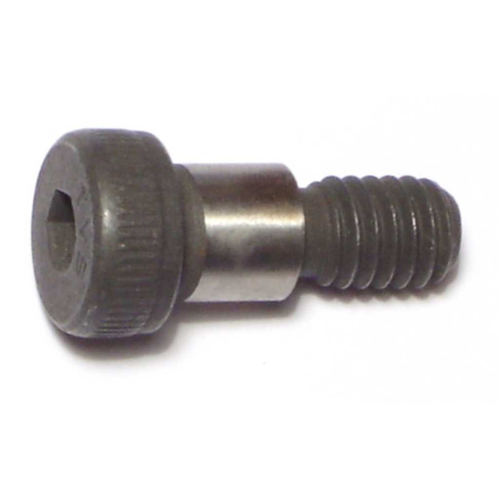 3/8 x 3/8 Skt Shoulder Scr