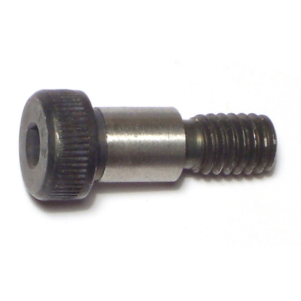 3/8 x 1/2 Skt Shoulder Scr