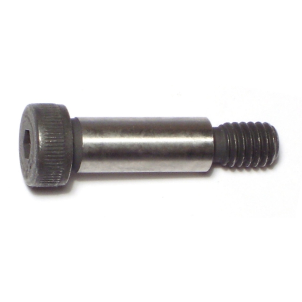 3/8 x 1 Skt Shoulder Scr