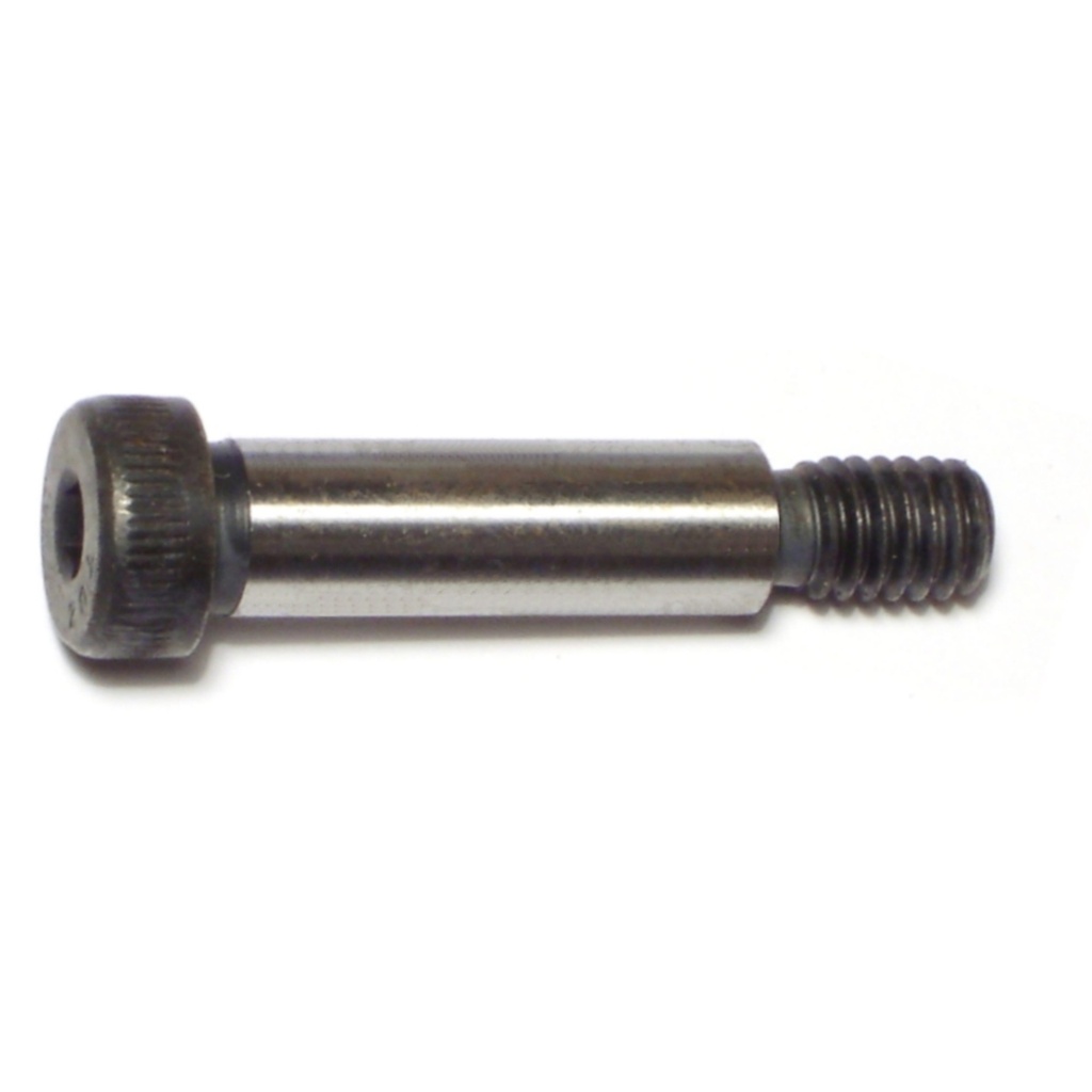 3/8 x 1-1/4 Skt Shoulder Scr