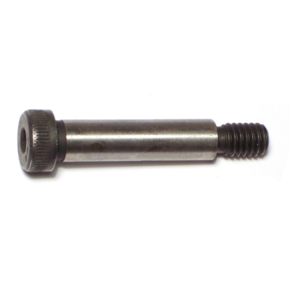 3/8 x 1-1/2 Skt Shoulder Scr