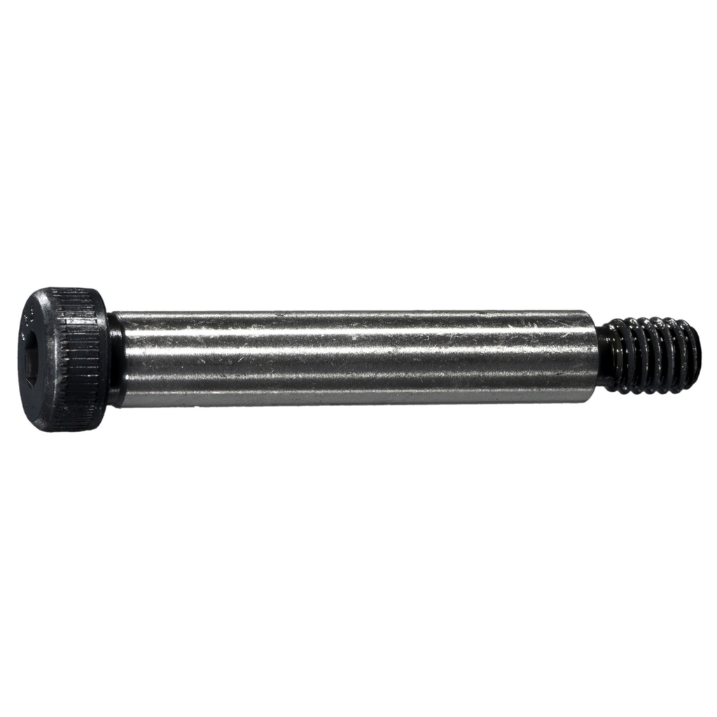 3/8 x 2 Skt Shoulder Scr