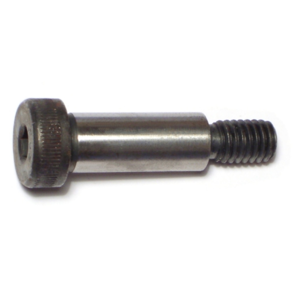 1/2 x 1-1/4 Skt Shoulder Scr