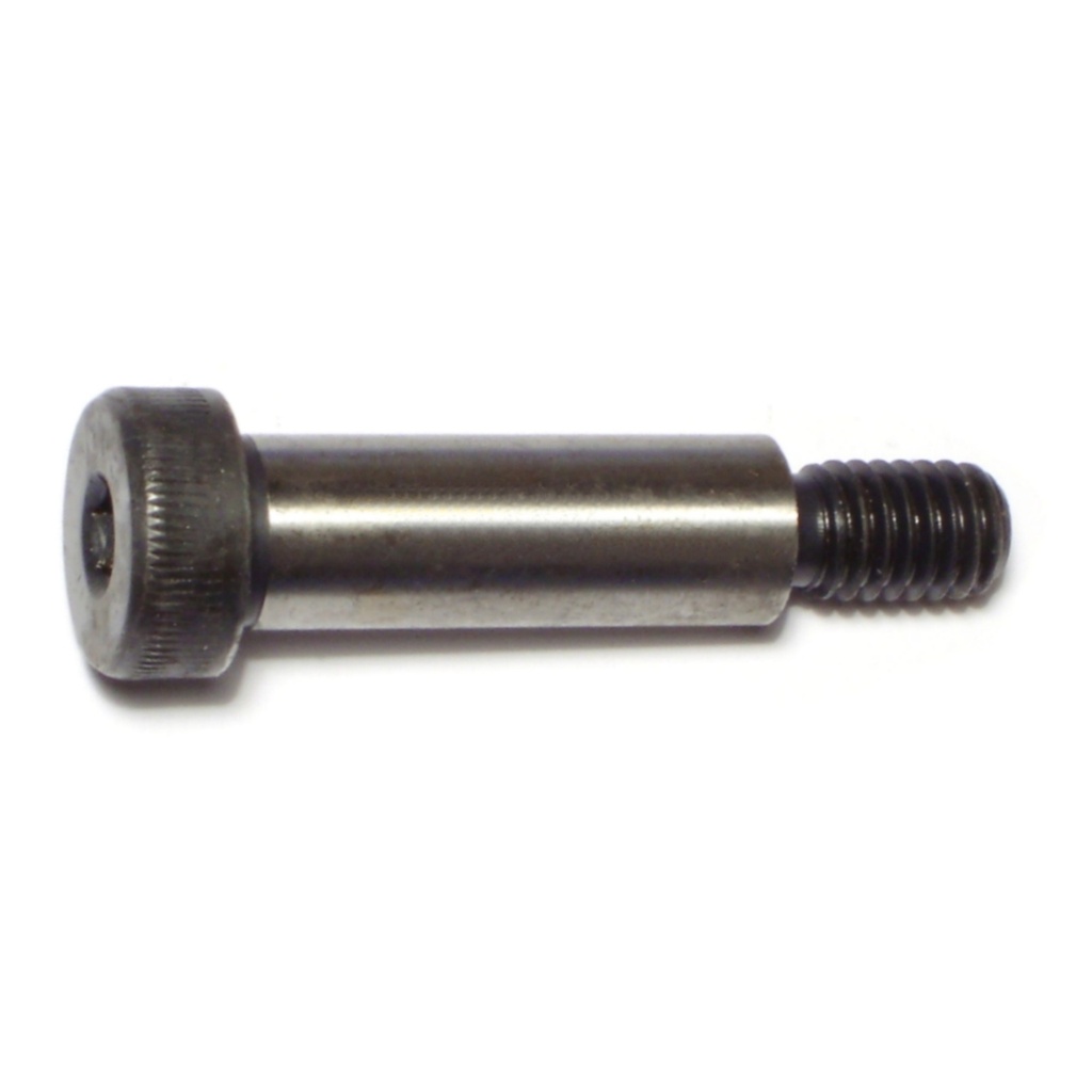 1/2 x 1-1/2 Skt Shoulder Scr