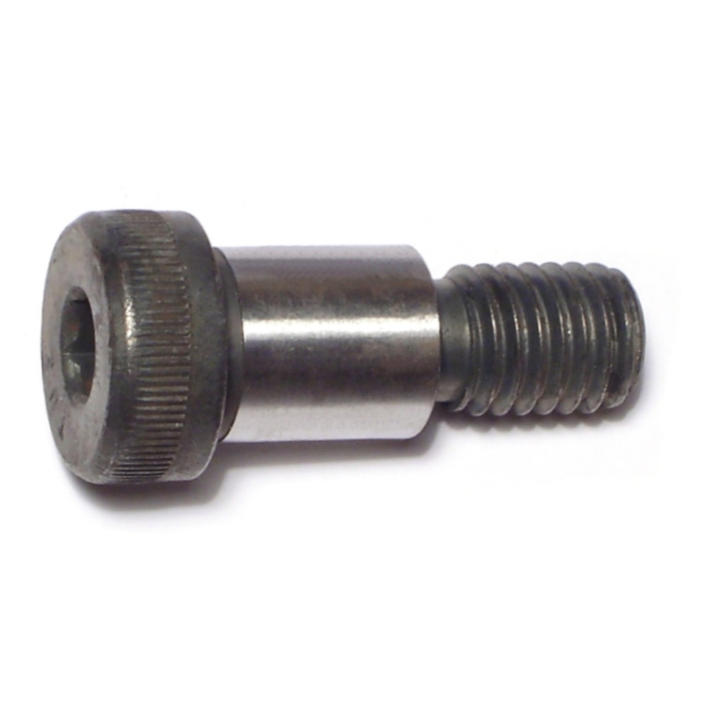 5/8 x 3/4 Skt Shoulder Scr