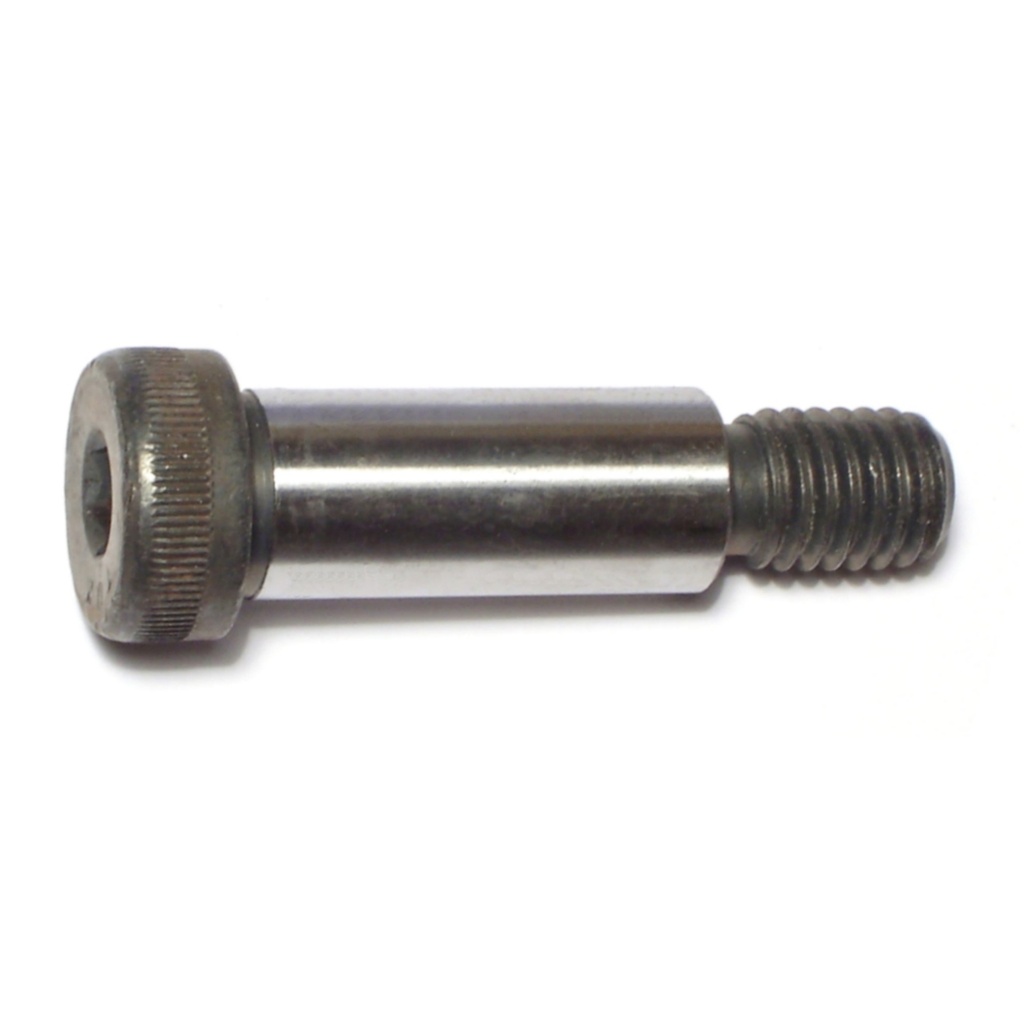 5/8 x 1-1/2 Skt Shoulder Scr