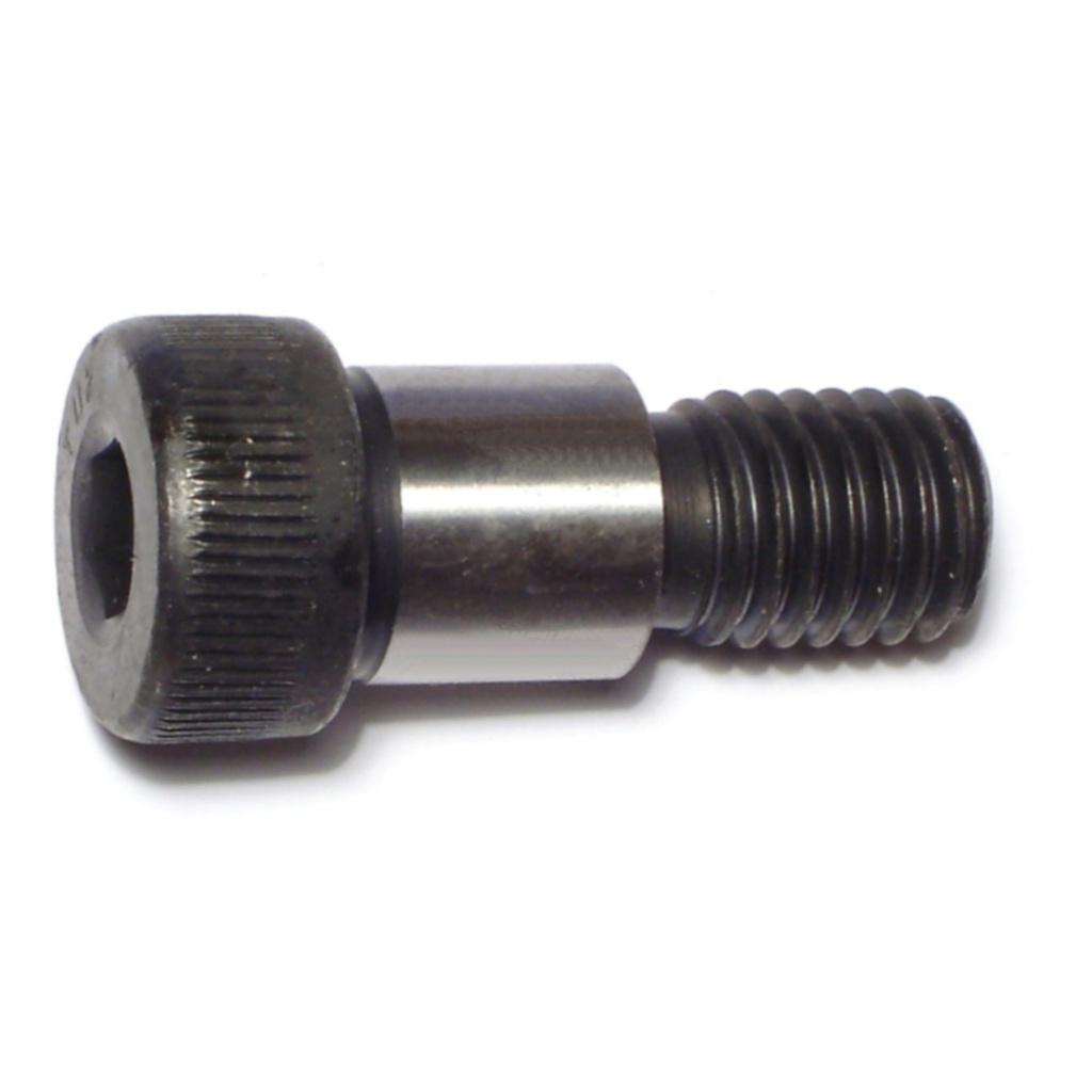 3/4 x 3/4 Skt Shoulder Scr
