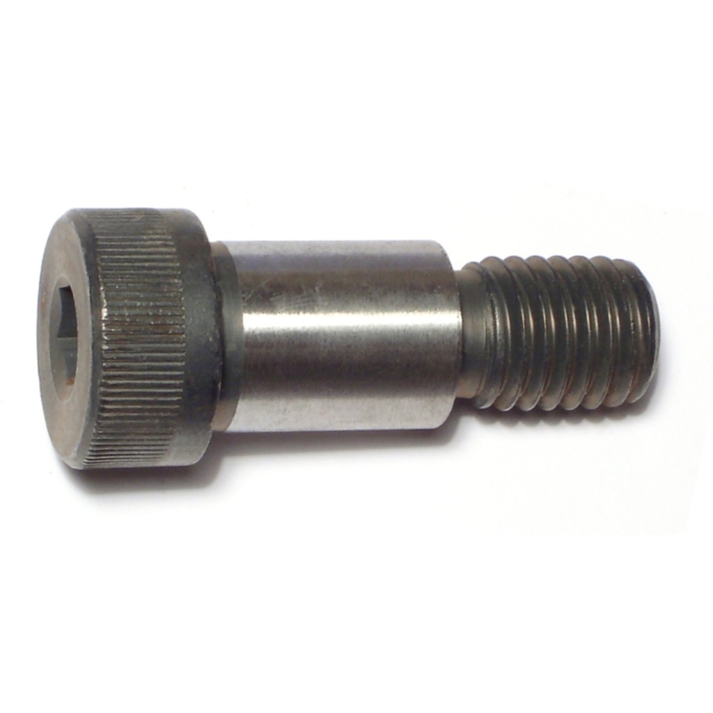 3/4 x 1 Skt Shoulder Scr