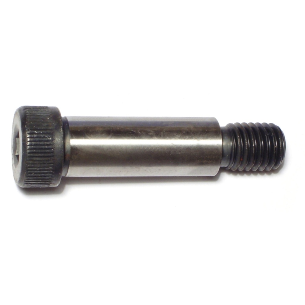 3/4 x 2 Skt Shoulder Scr