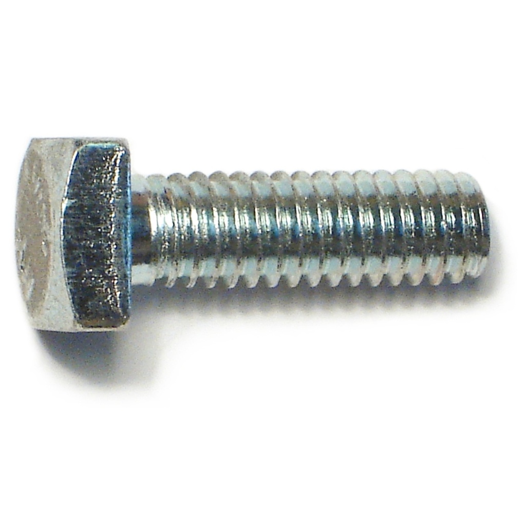 5/16-18 x 1 Square Head Bolt