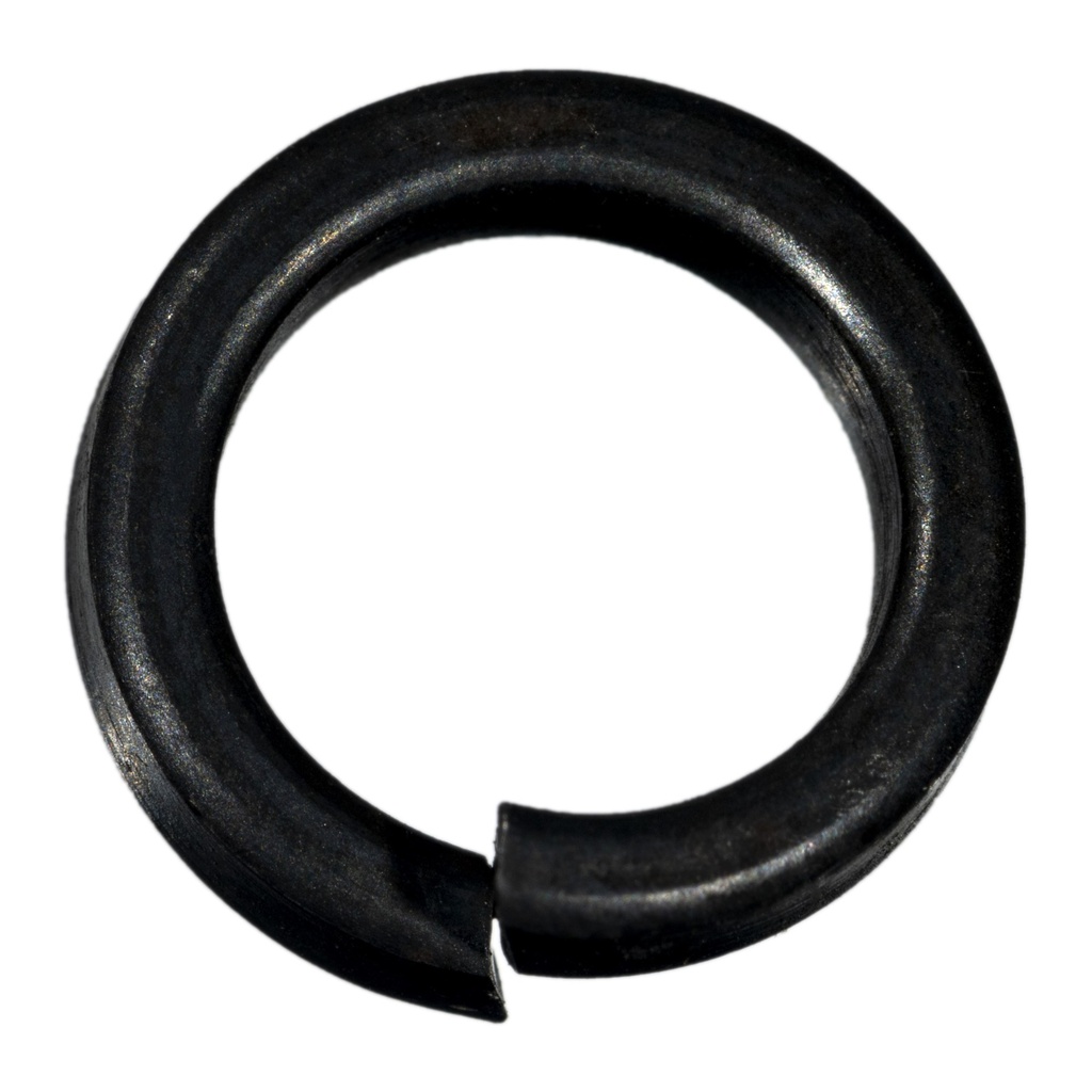 5/16 Hi Collar LkWash