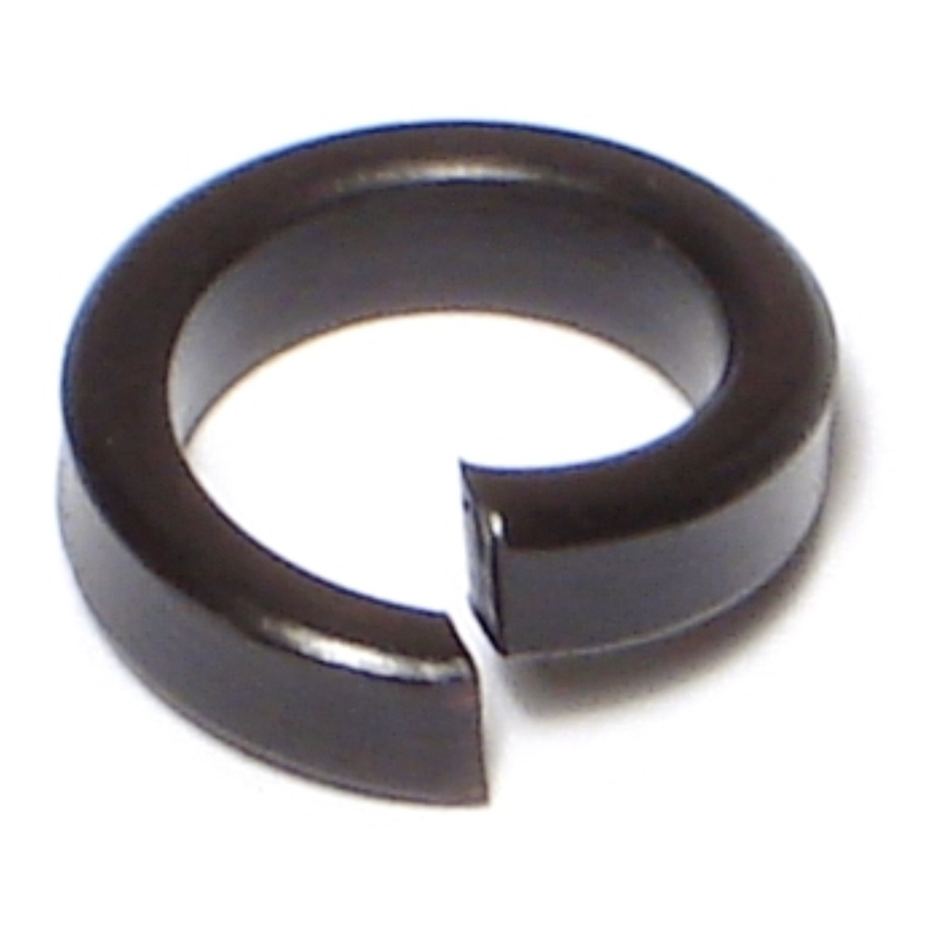 3/8 Hi Collar LkWash