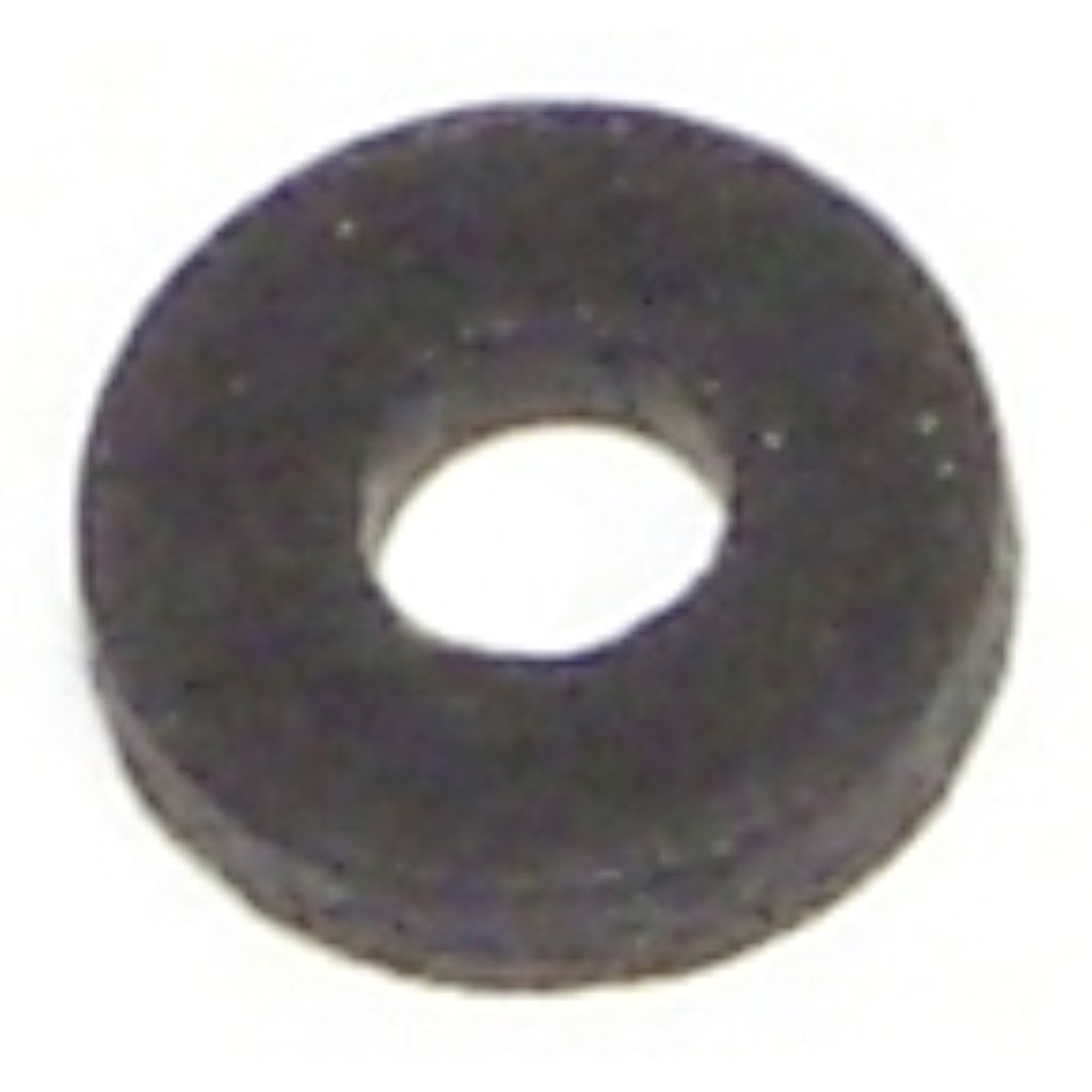 1/8IDx 5/16OD Fibre Wash 1/16