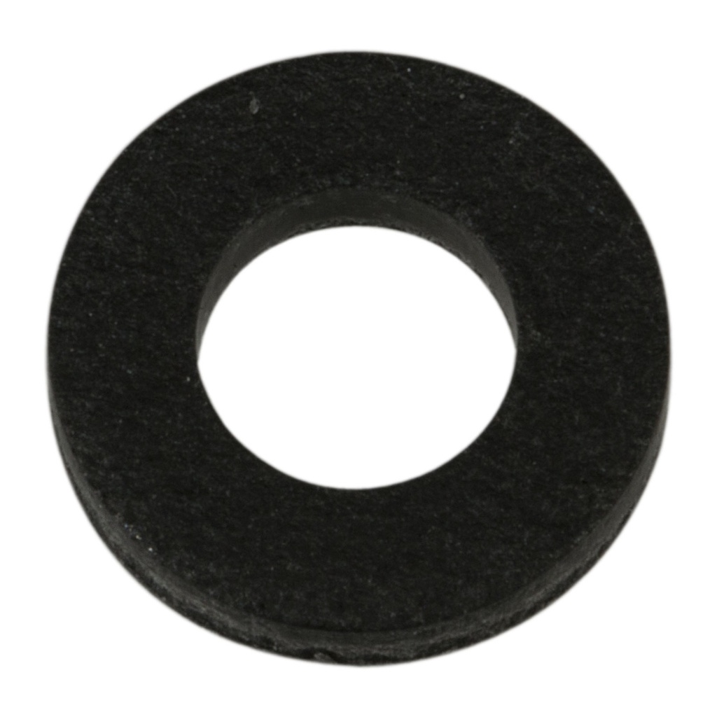 5/32IDx 5/16OD Fibre Wash 1/16