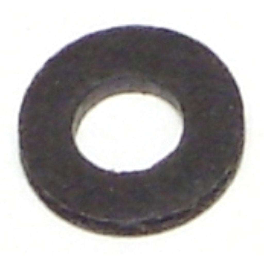 3/16IDx 3/8OD Fibre Wash 1/16