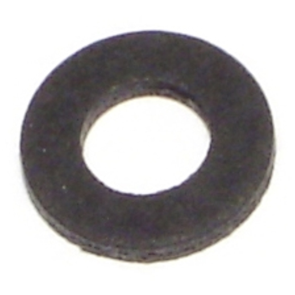 1/4IDx 1/2OD Fibre Wash 1/16