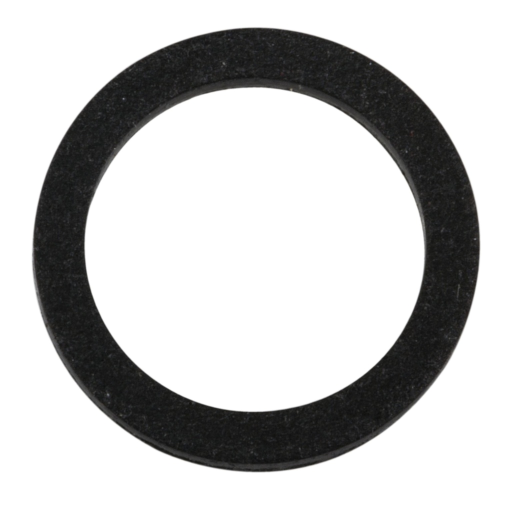 3/8IDx 1/2OD Fibre Wash 1/16