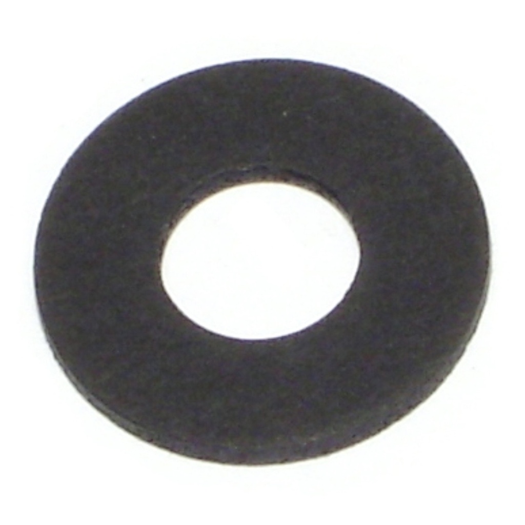 3/8IDx 7/8OD Fibre Wash 1/16
