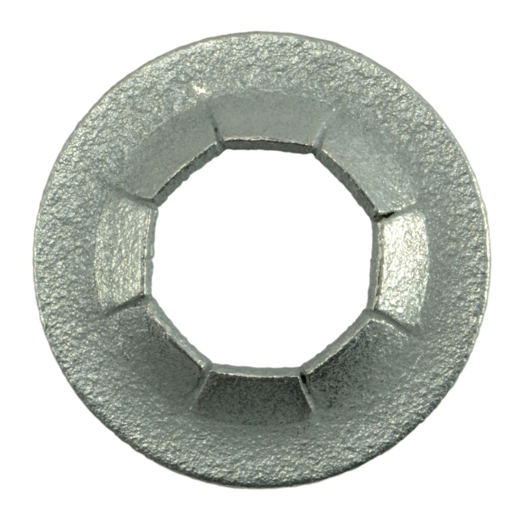 3/8 (.375) Pushnut Washers