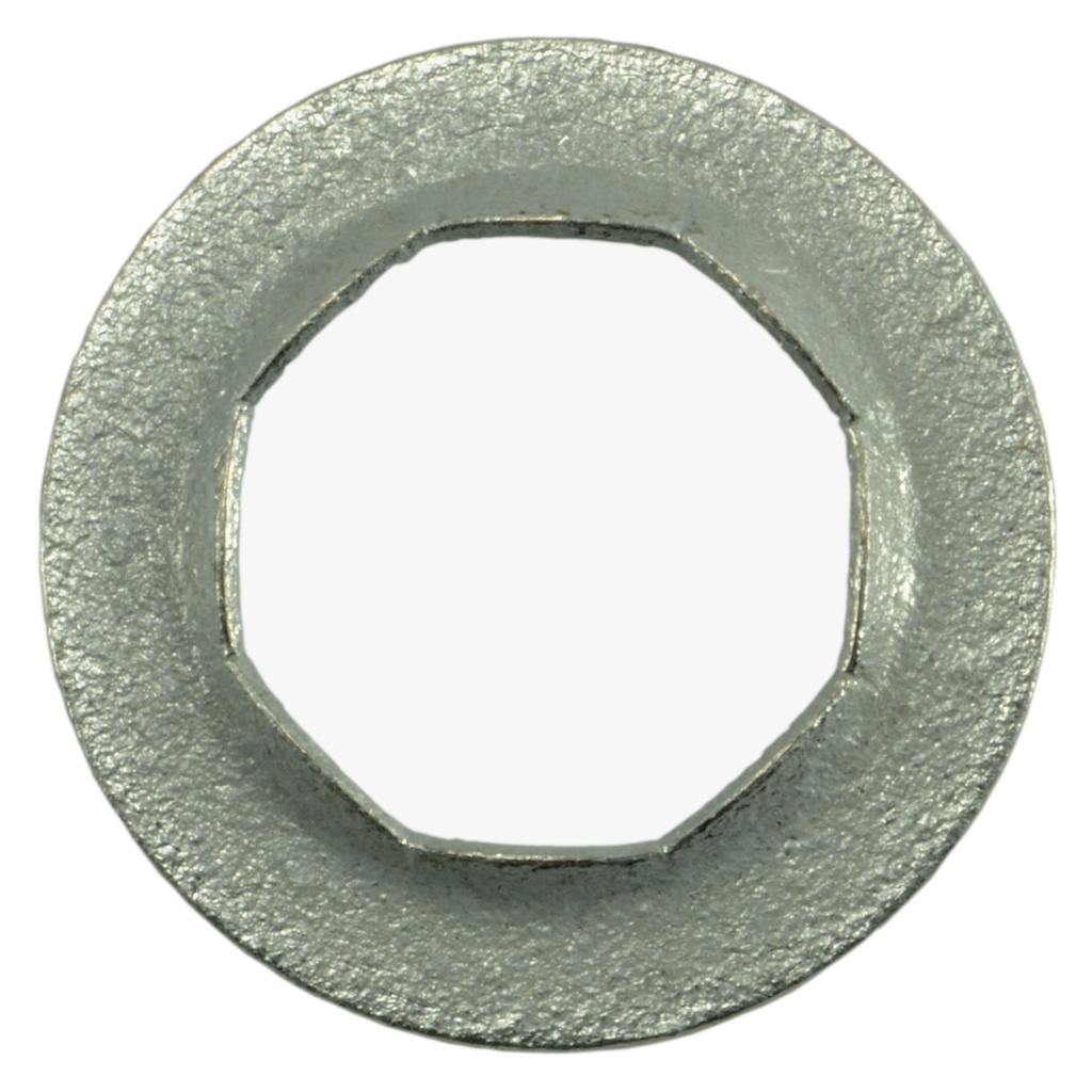 5/8 (.625) Pushnut Washers