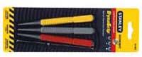 [58-930] 58-930 3PC NAIL SET