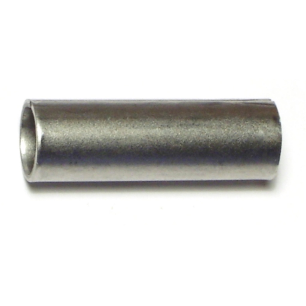 3/8x1/2x 1-1/2 Steel Spacers