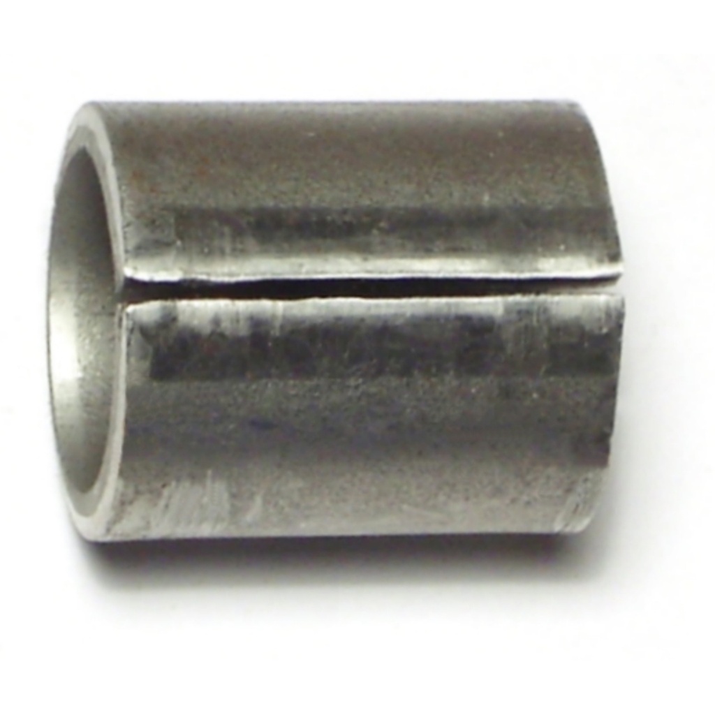 5/8 x 7/8 x 1 Steel Spacers