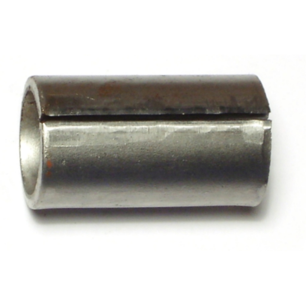 5/8x7/8x 1-1/2 Steel Spacers