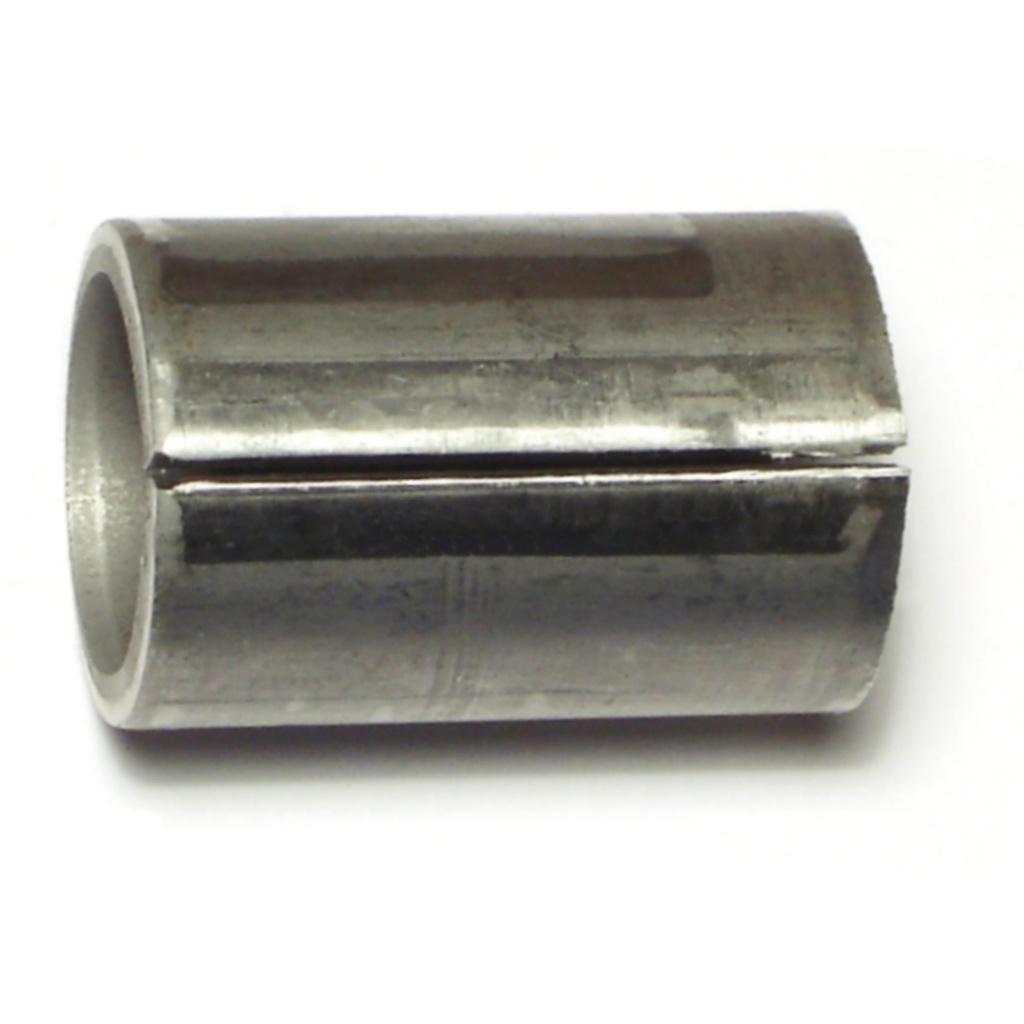 3/4x 1 x 1-1/2 Steel Spacers