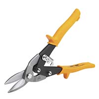 [25313289] AV3 COMBO AVIATION SNIP