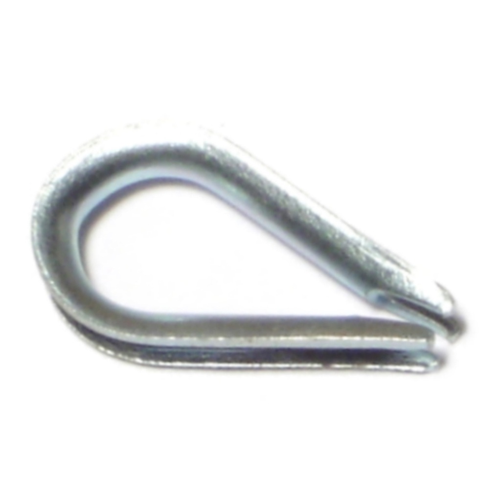 [MF71981] fits 3/64 Cable Thimbles