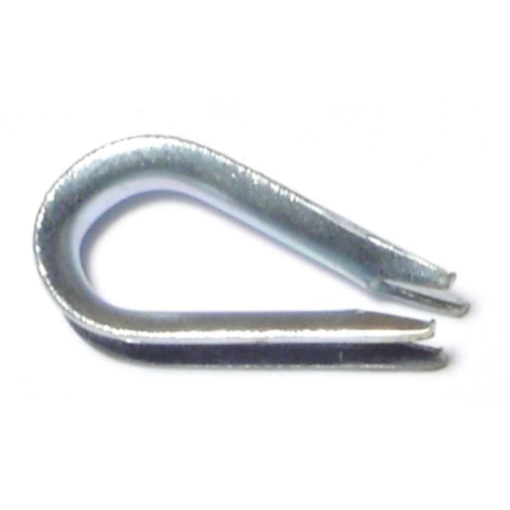 [MF71982] fits 3/32 Cable Thimbles