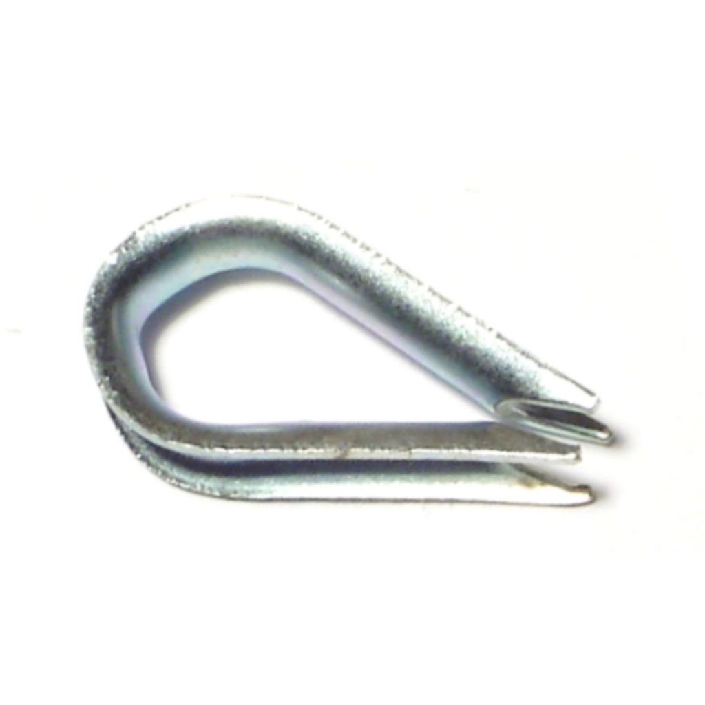 [MF71983] fits 5/32 Cable Thimbles