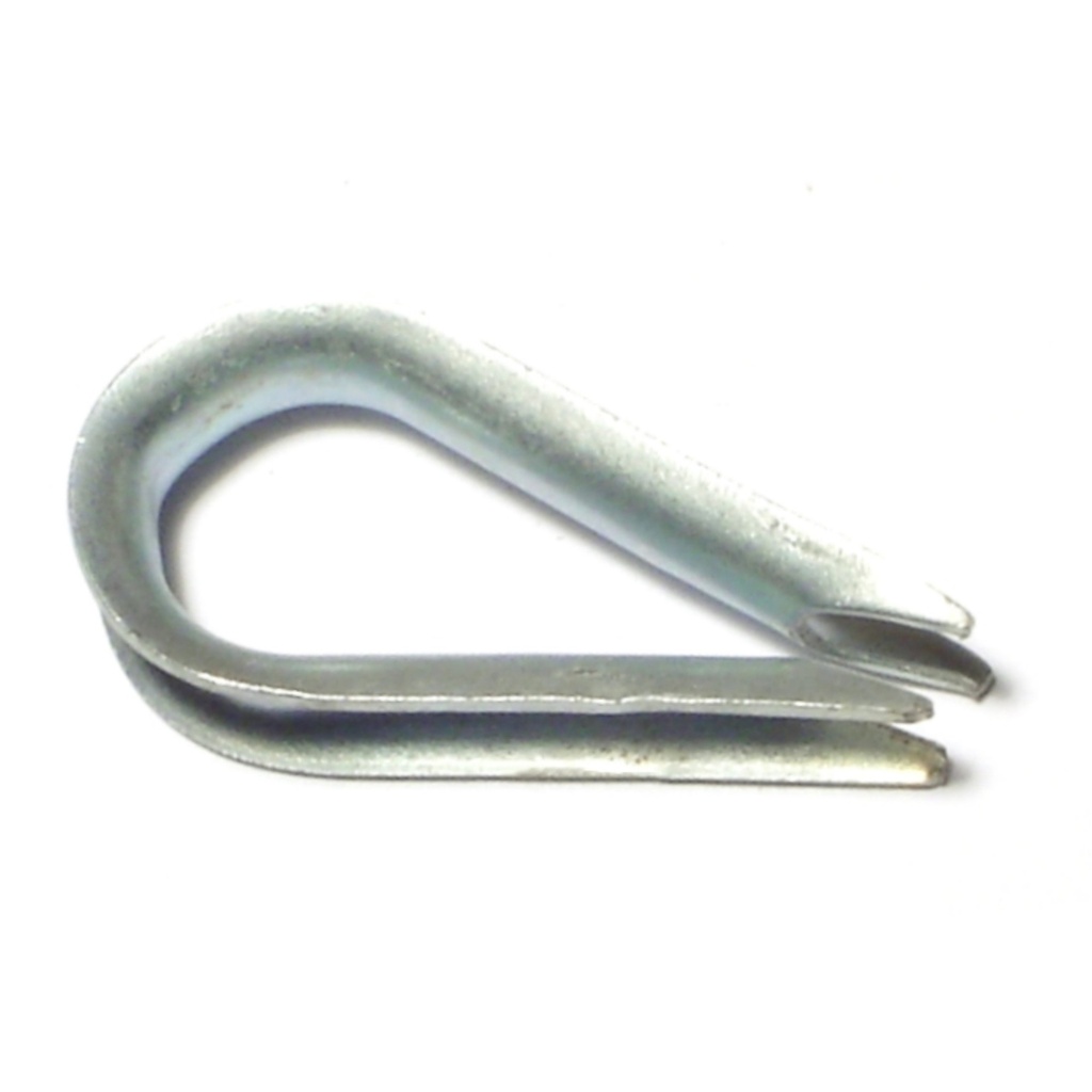 [MF71984] fits 3/16 Cable Thimbles
