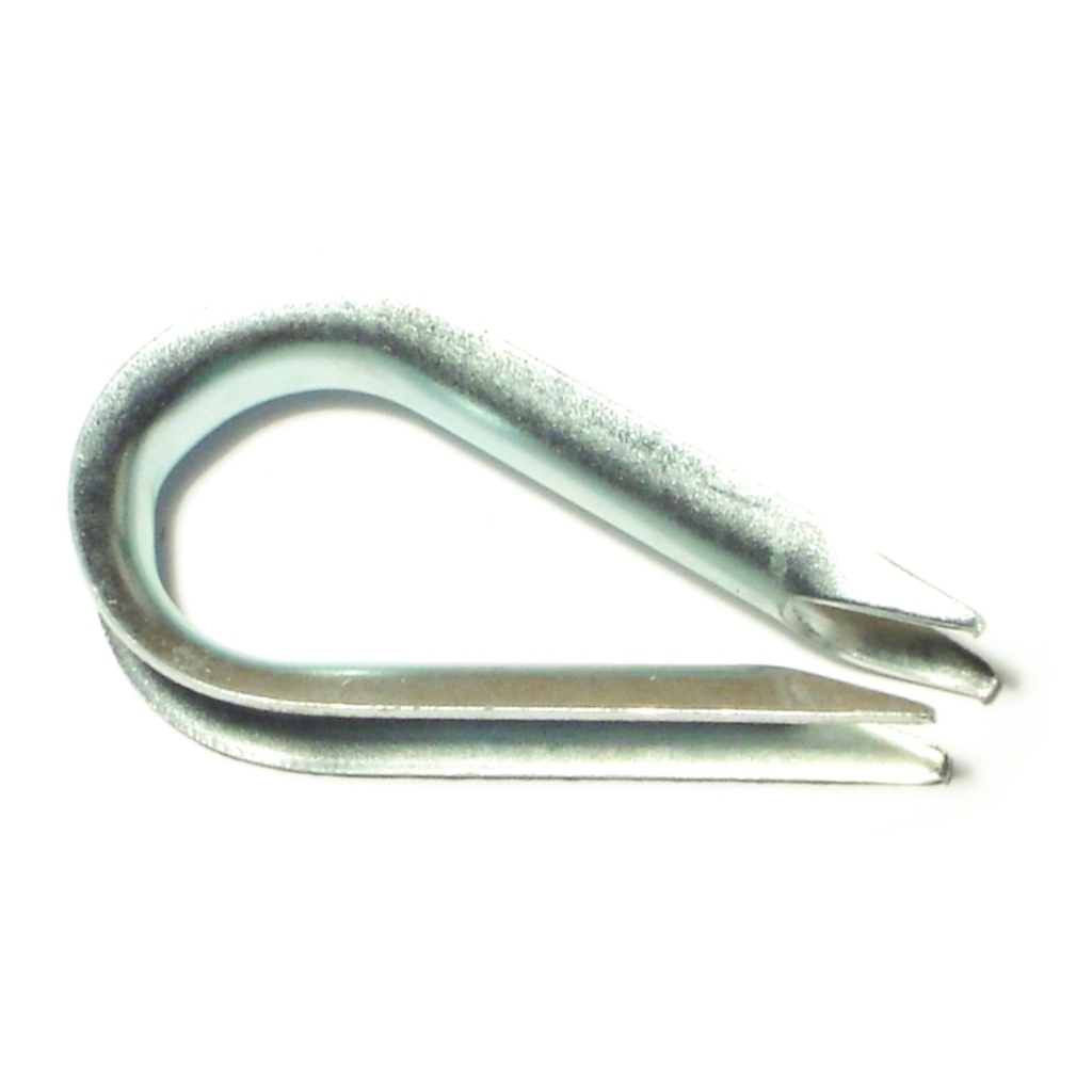[MF71985] fits 7/32 Cable Thimbles