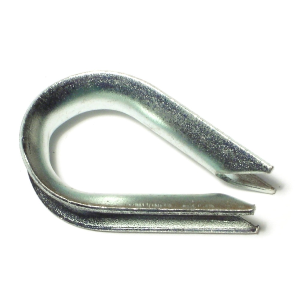 [MF71986] fits 5/16 Cable Thimbles