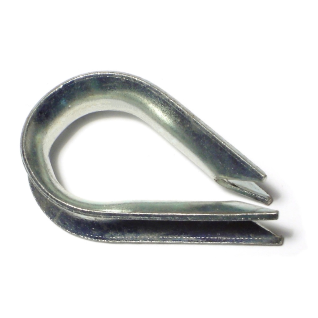 [MF71987] fits 3/8 Cable Thimbles