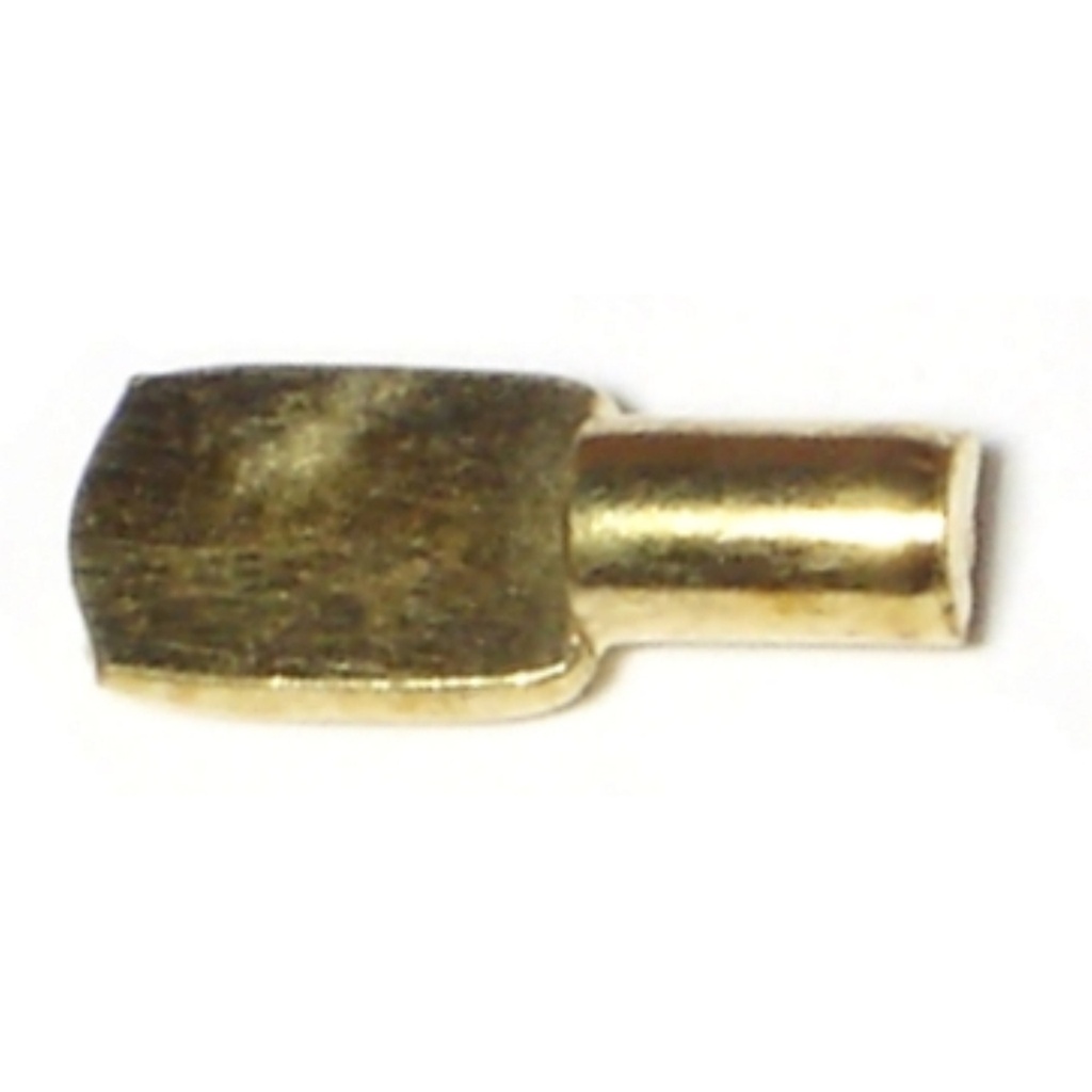 [MF72003] 5mm Brass Shelf Support