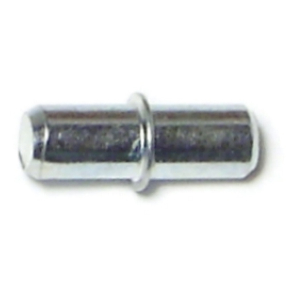 [MF72005] Divided Pin Shelf Support