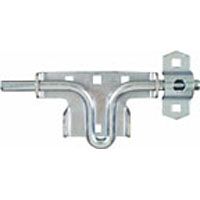 [20538229] 165555 V1134 SLD BOLT LATCH