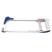 1213188300 High Tension Hcksw Frame