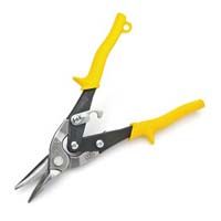 M3R WISS METALMASTER SHEARS,STR.CT