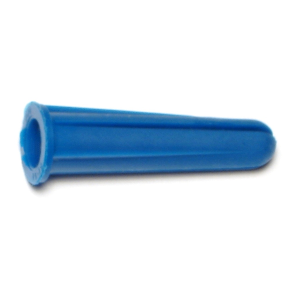 #14to#16x 1-1/2Plastic Anchor